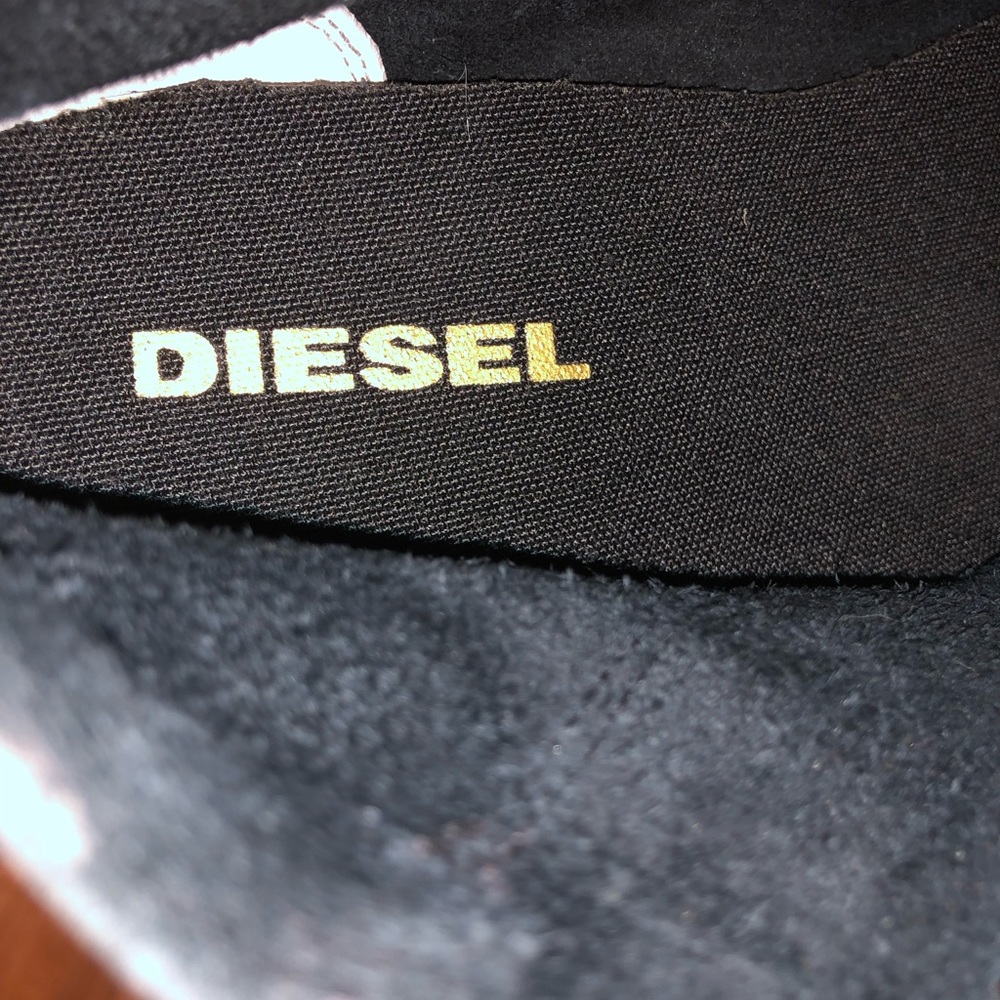 Good condition - Picture 4 of 4